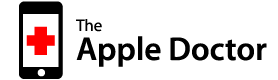 apple-dr-logo