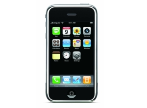 iphone-first-generation